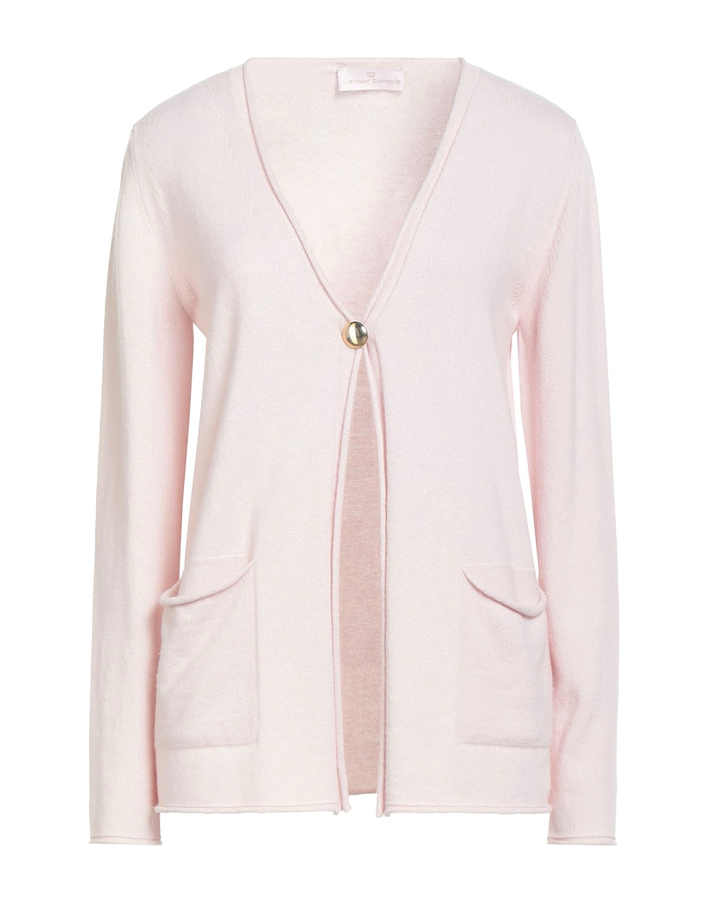 TABARONI CASHMERE - Cardigans
