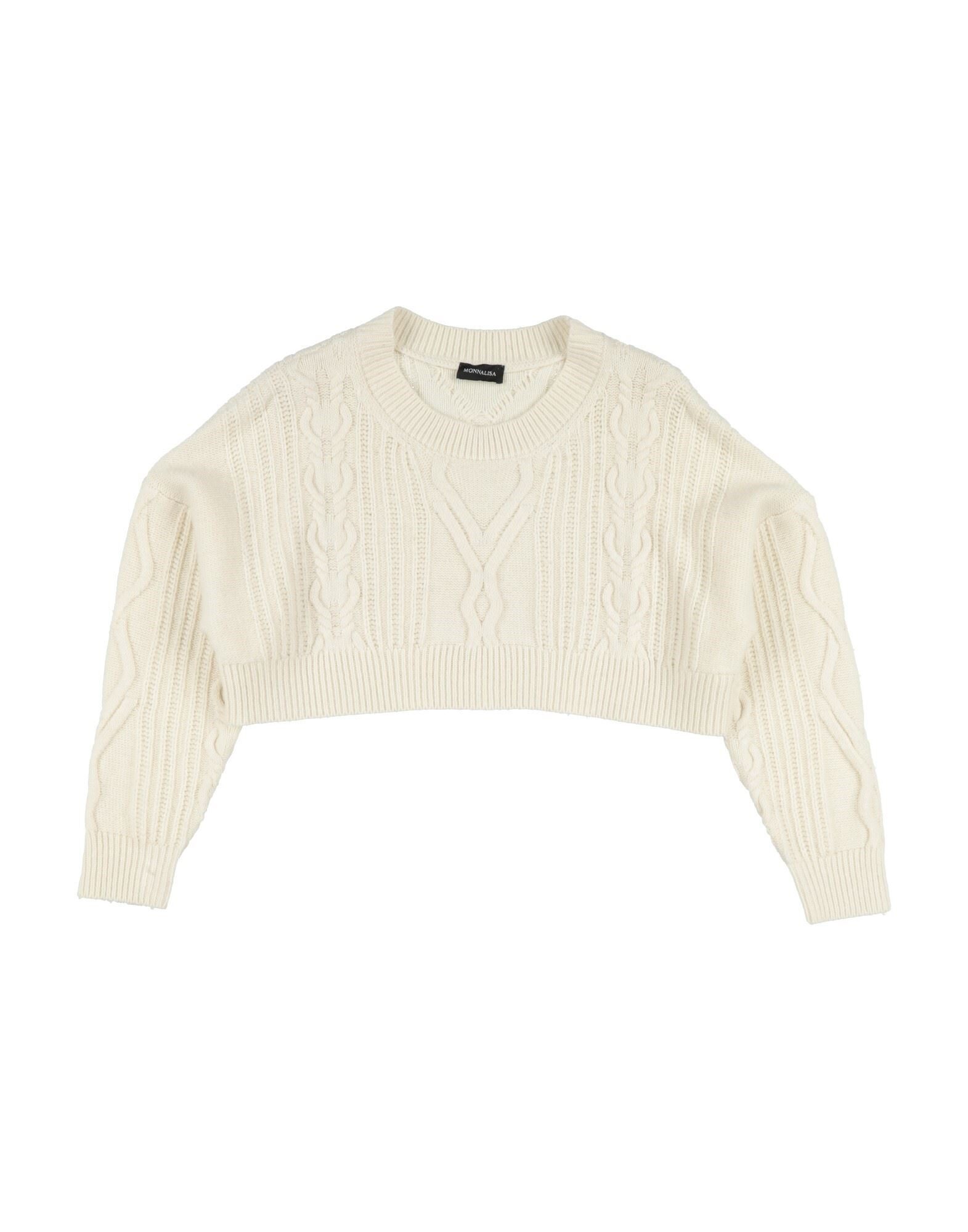 MONNALISA - Jumpers