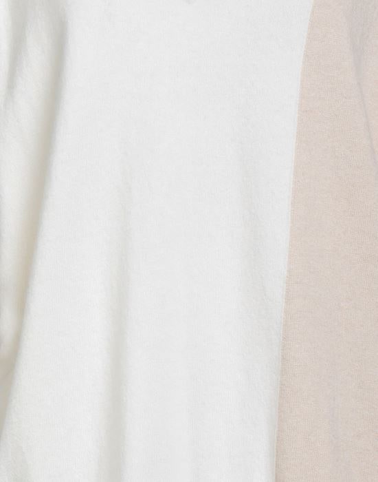 BLU BIANCO Свитер