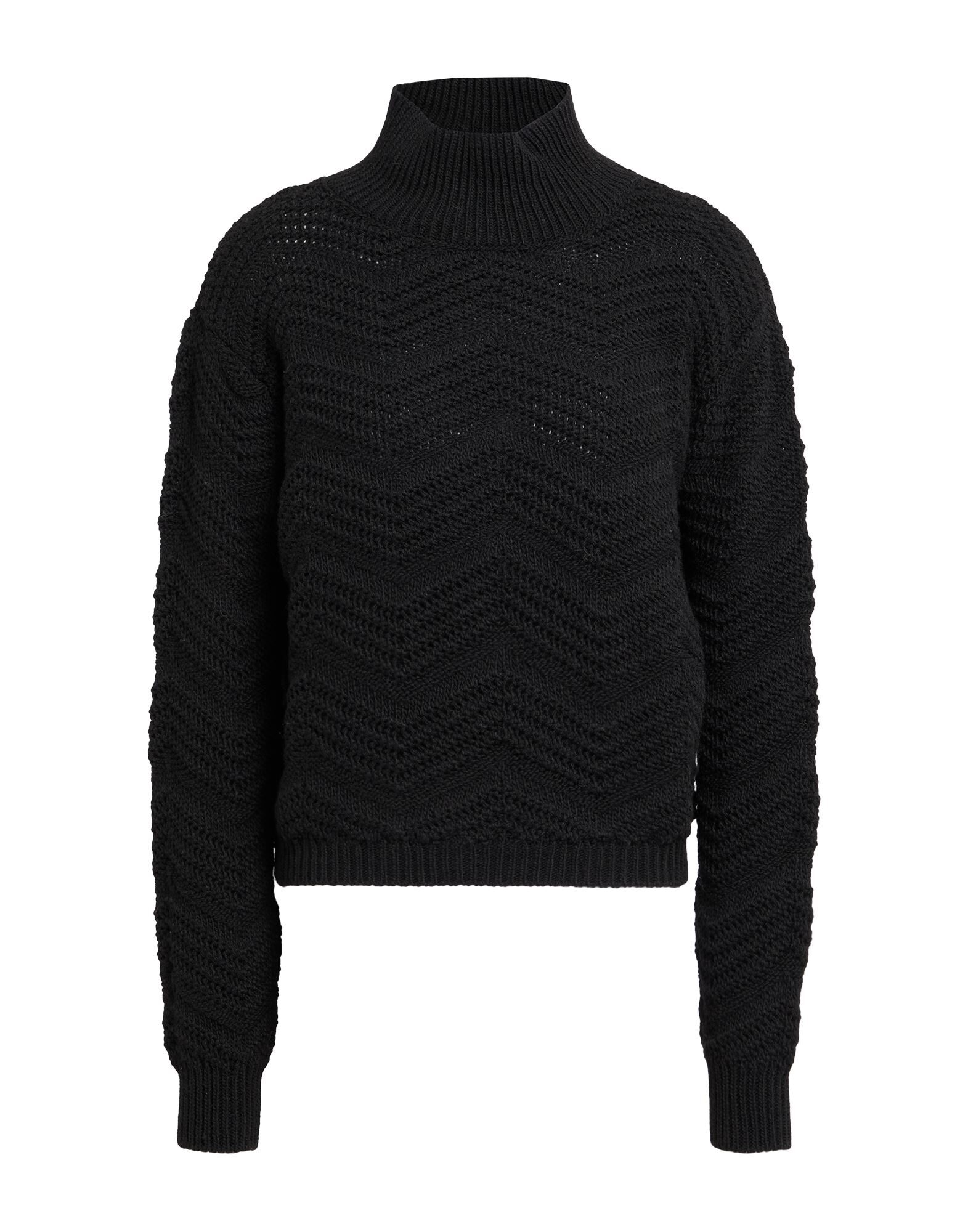 HAVEONE - ζιβάγκο