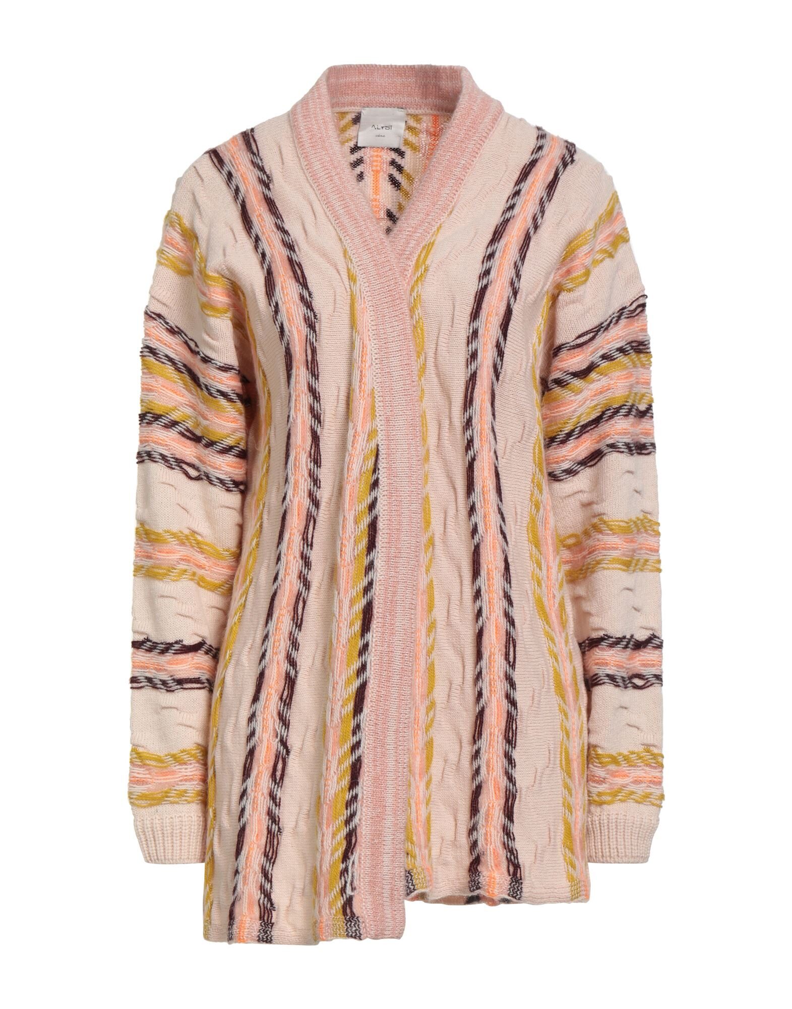 ALYSI - Cardigans