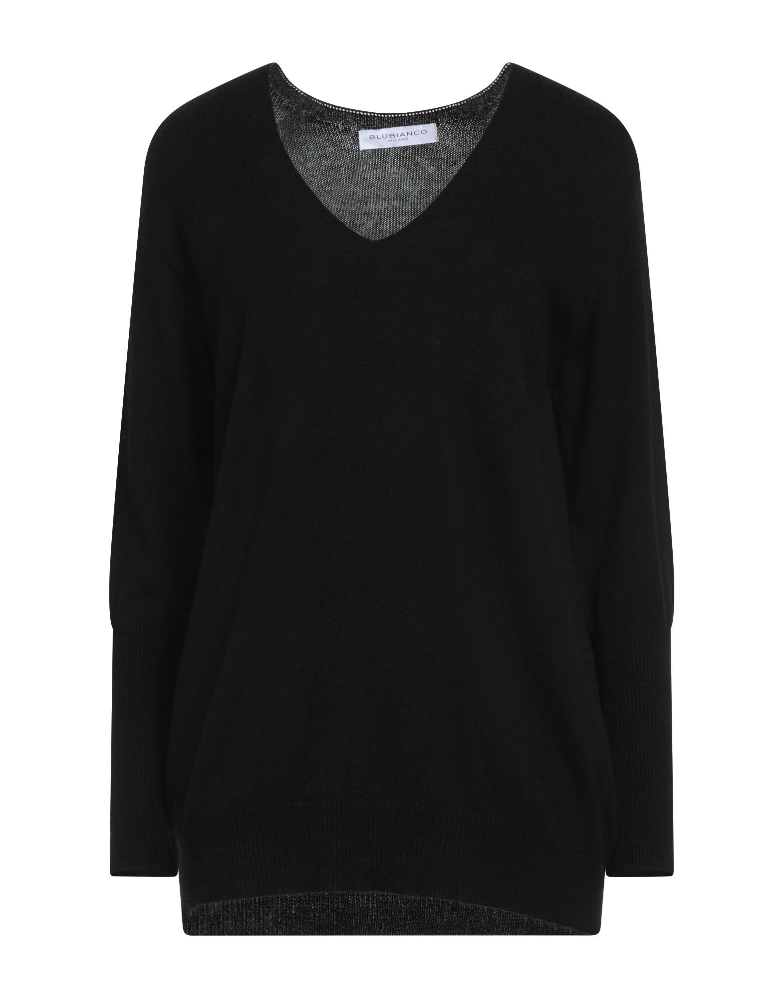 BLU BIANCO - Pullover