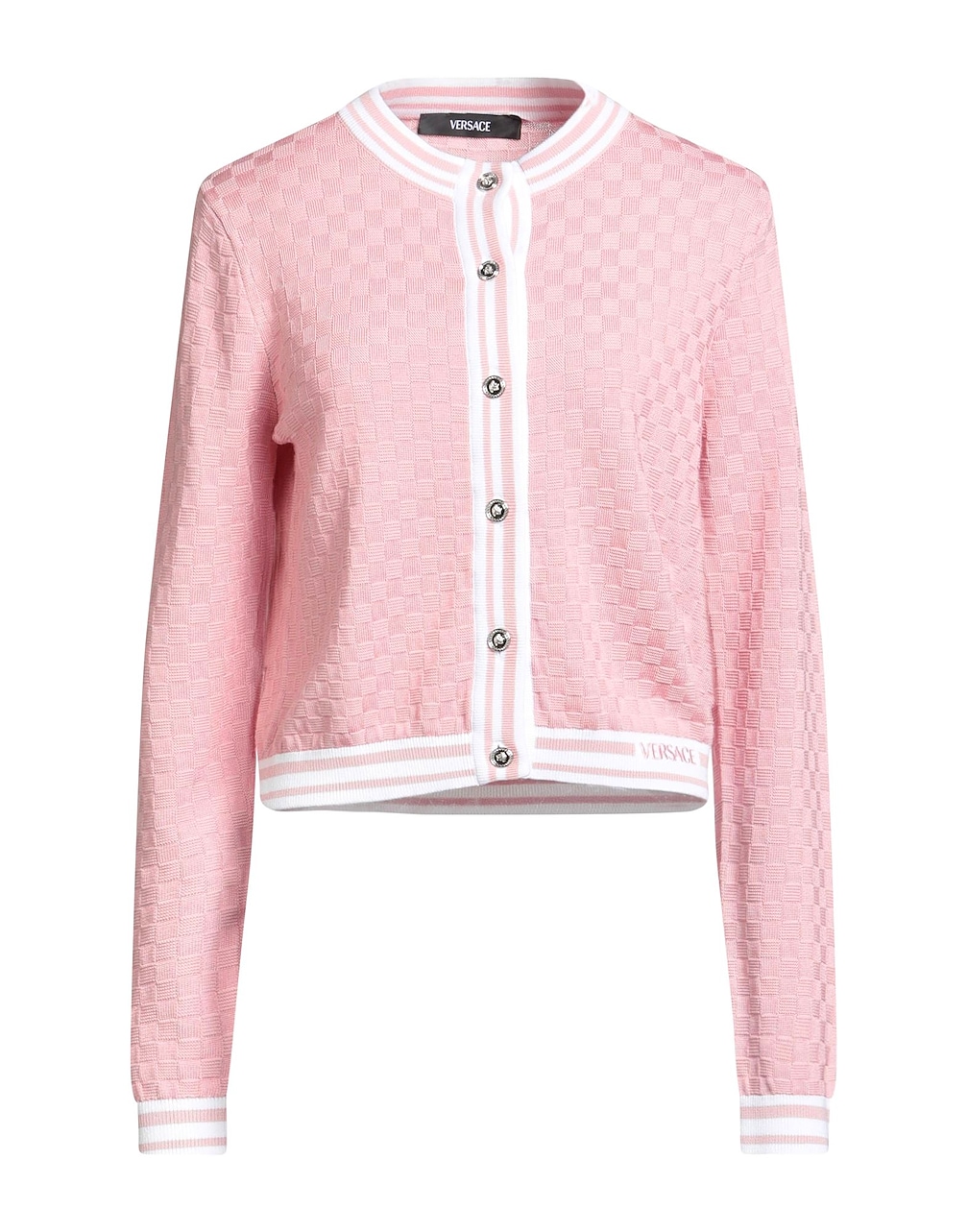 VERSACE - Cardigans