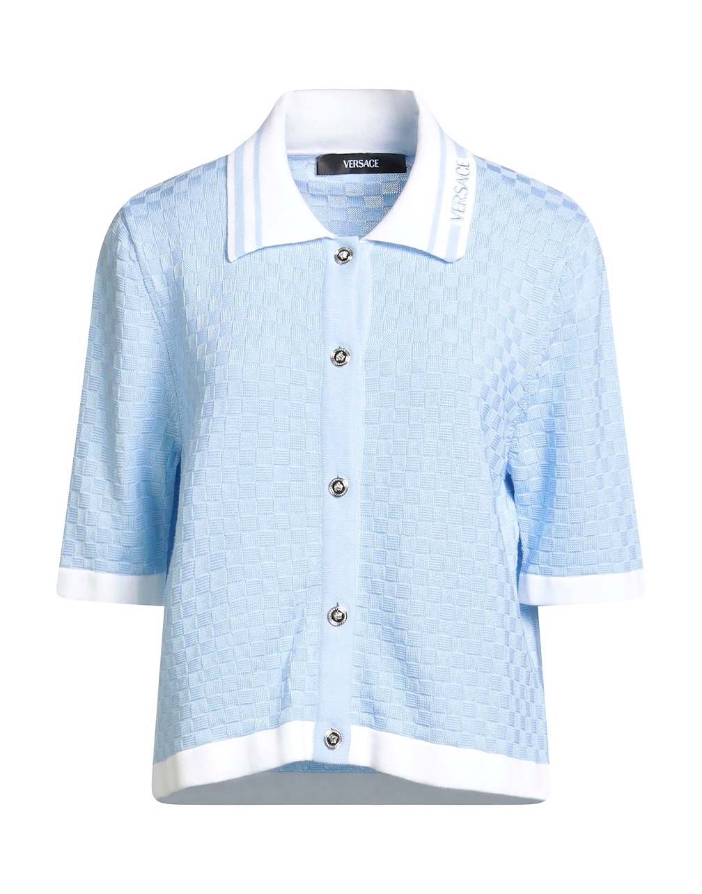 VERSACE - Cardigans