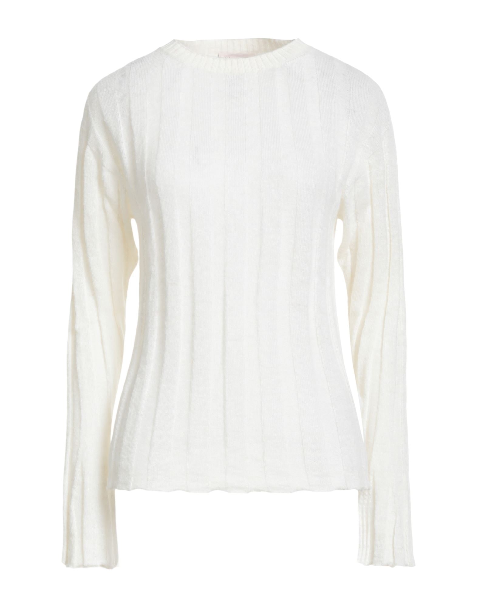 SEMICOUTURE - Pullover