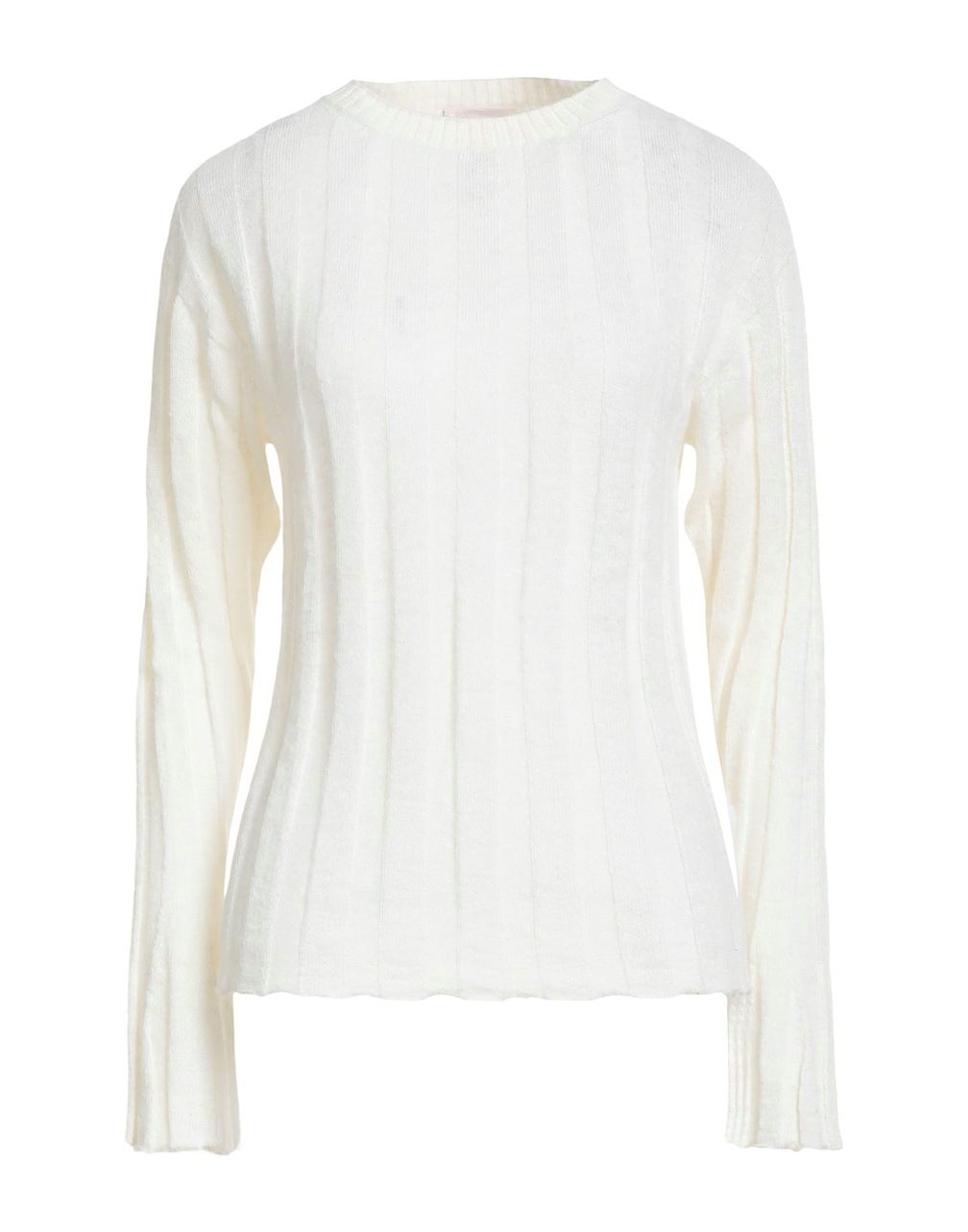 SEMICOUTURE - Sweaters