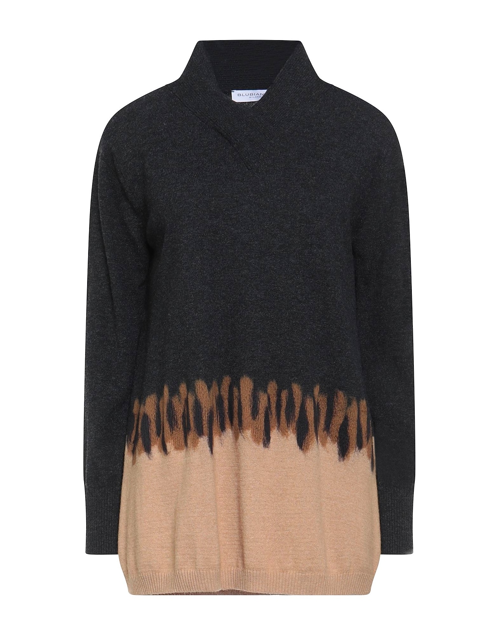 BLU BIANCO - Pullover