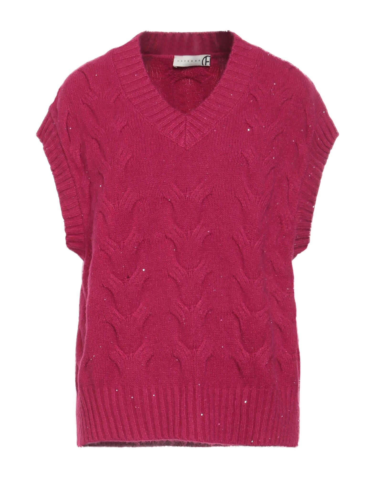 HAVEONE - Sweaters