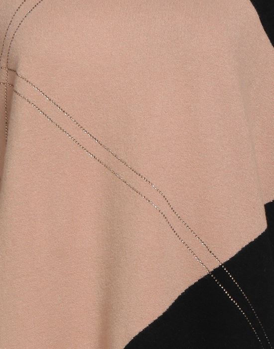 GIULIA VALLI Свитер