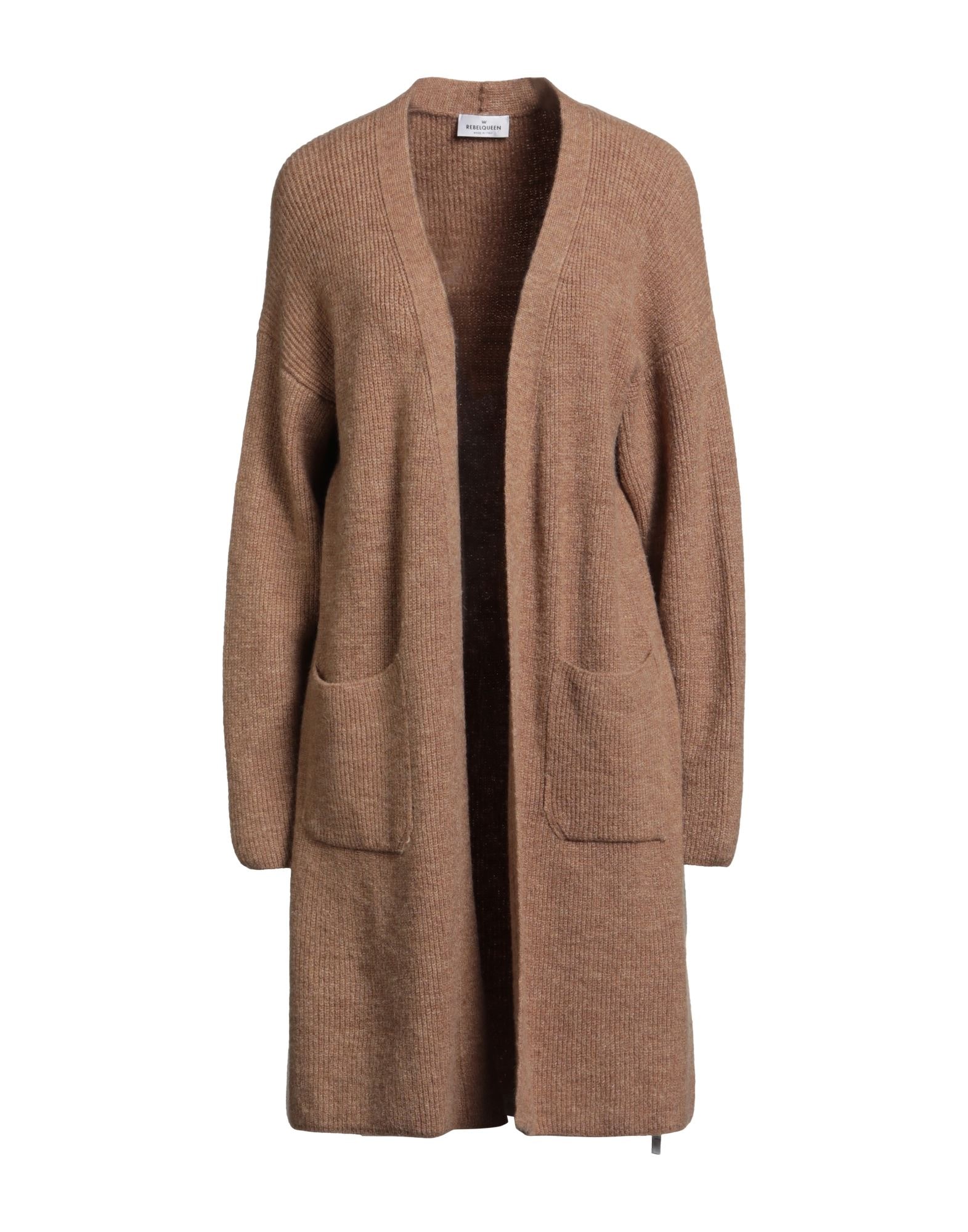 REBEL QUEEN by LIU •JO - Cardigan