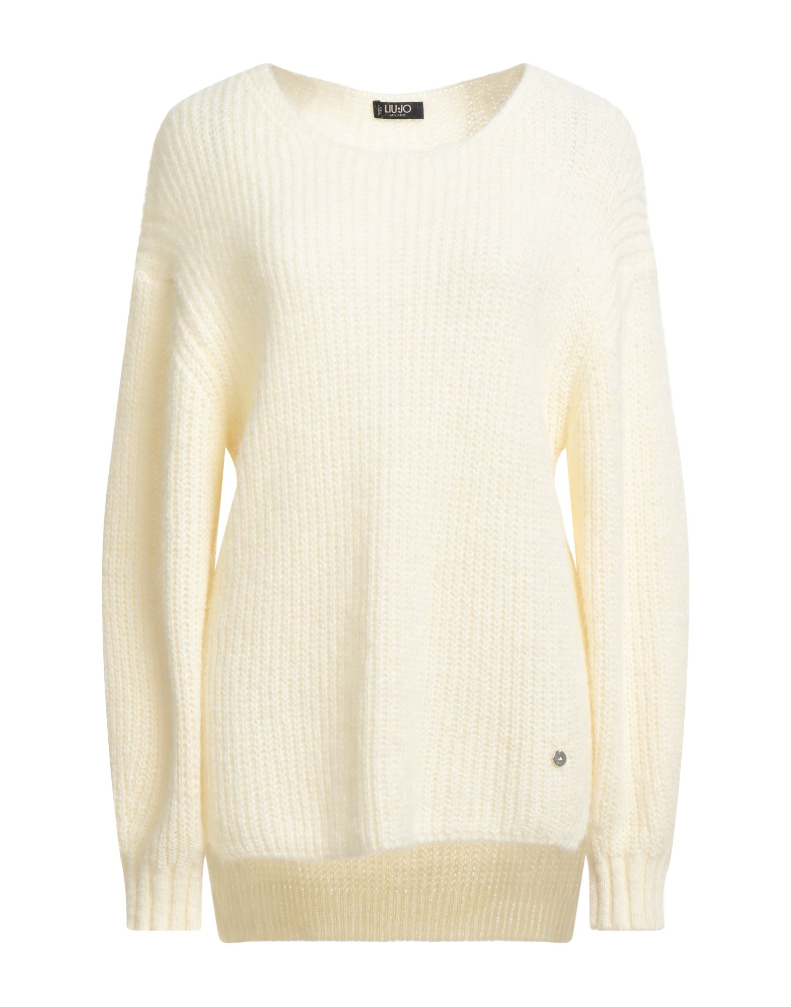 LIU •JO - Sweaters