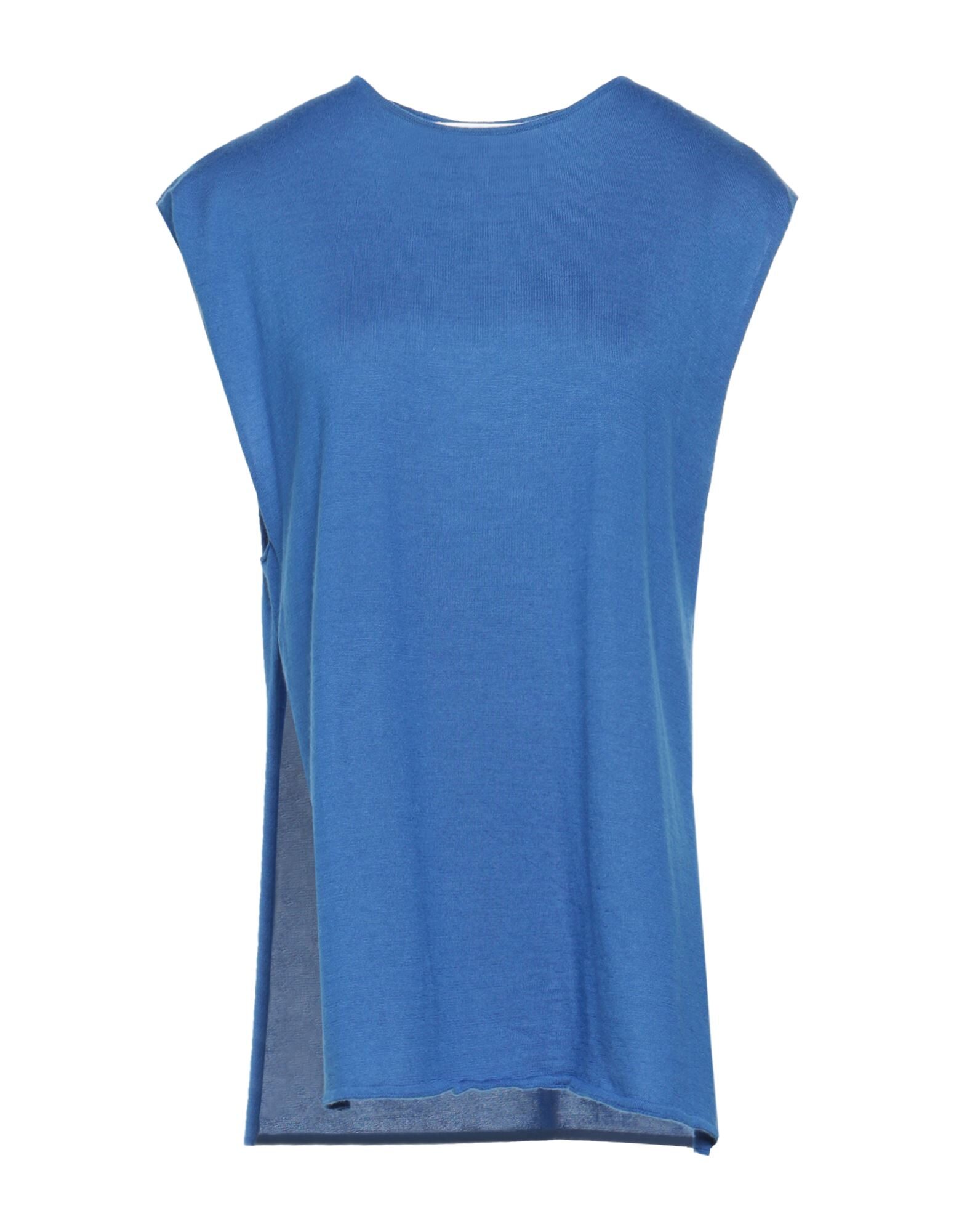 LAMBERTO LOSANI - Sweaters