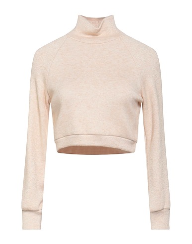 HAVEONE Polo neck 45% Viscose, 36% Polyester, 19% Nylon