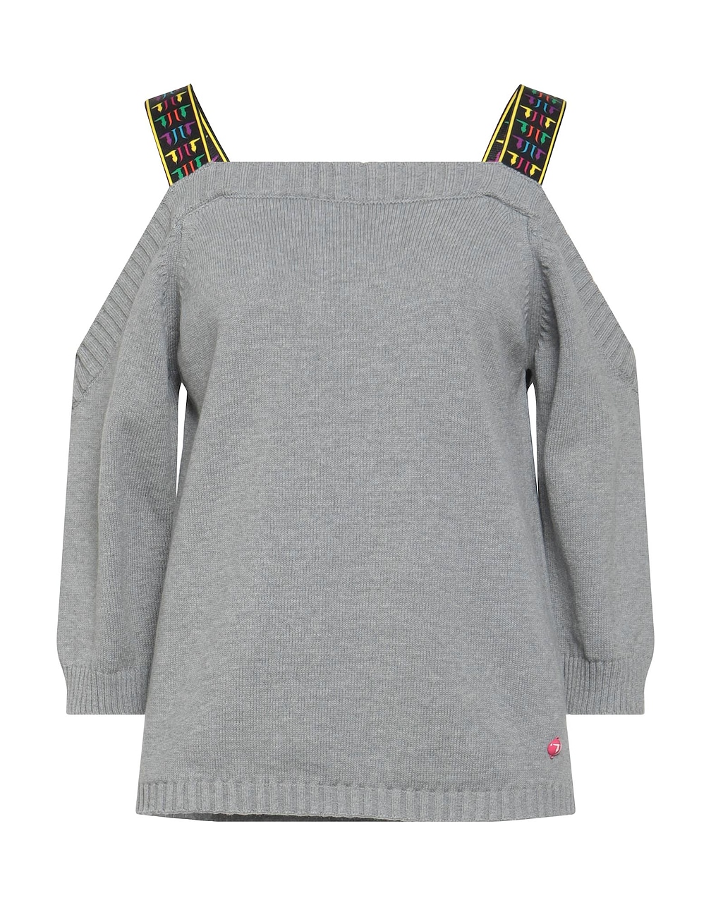 TRUSSARDI JEANS - Sweaters