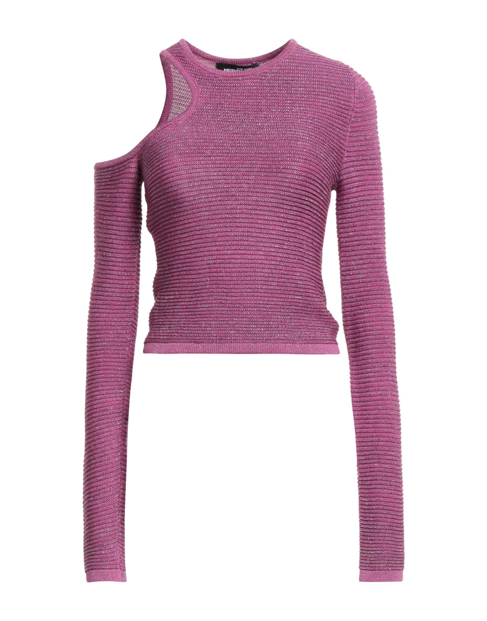 JEREMY SCOTT - Jumpers