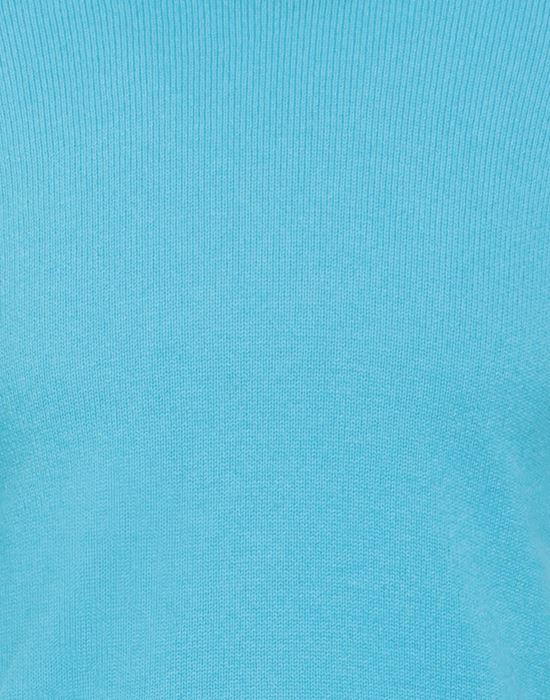 ABKOST Водолазки