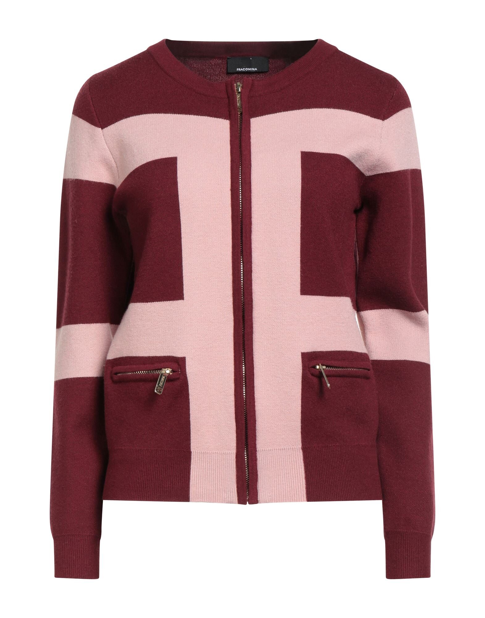 FRACOMINA - Cardigans