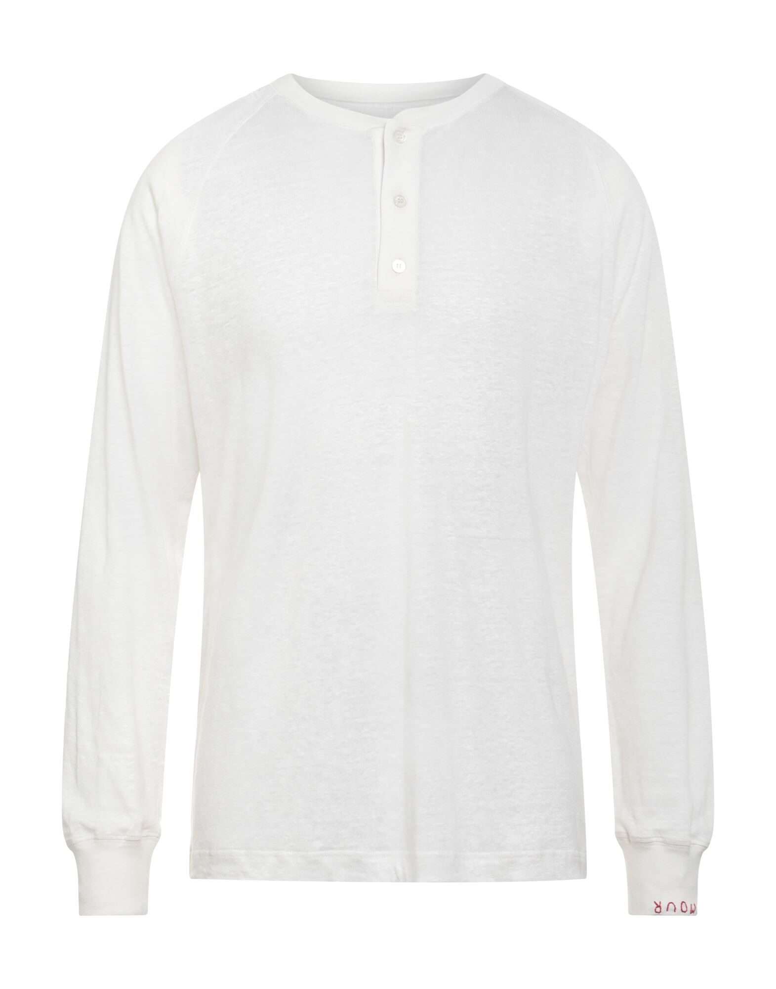 GOLDEN GOOSE - Jumpers