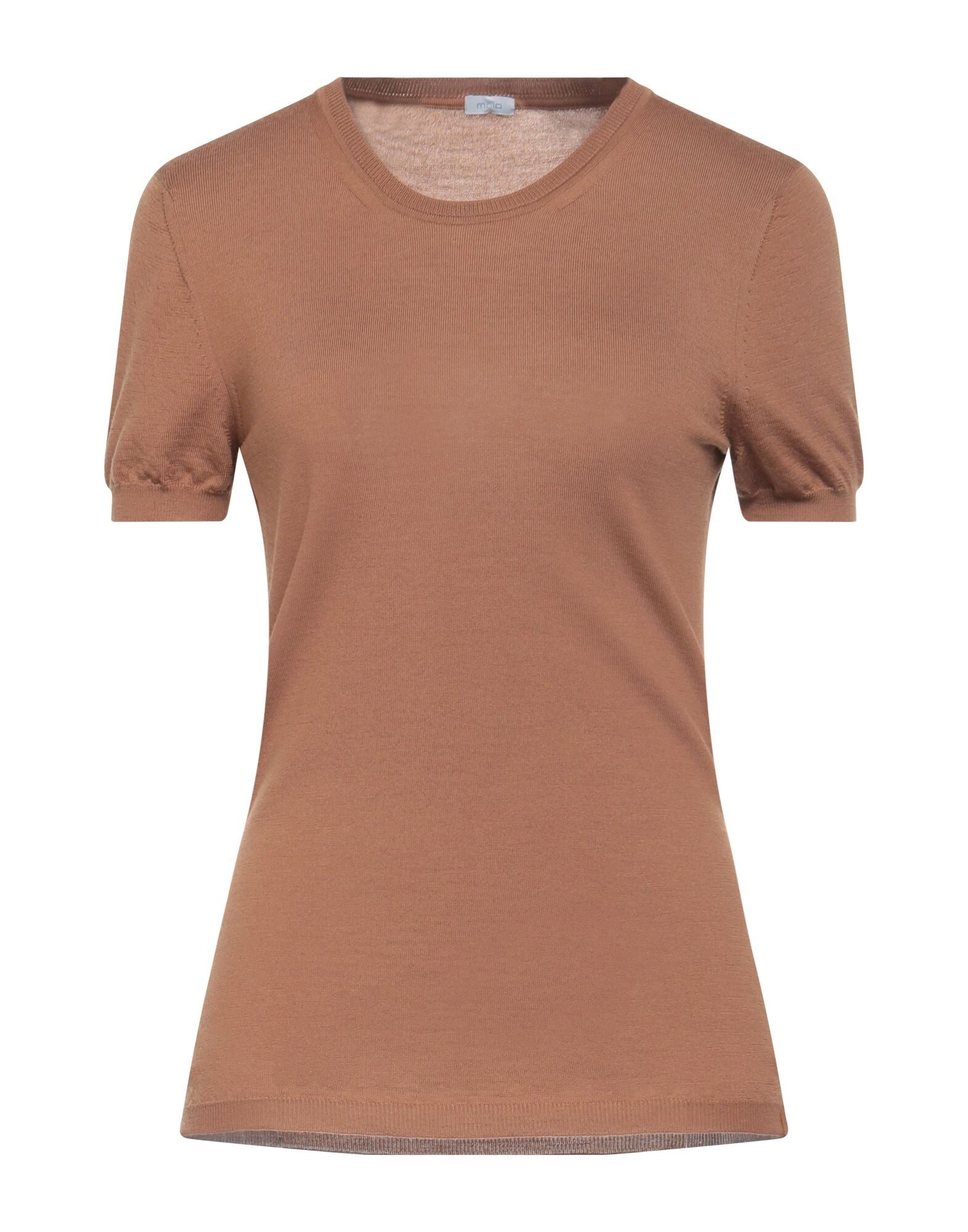 MALO - プルオーバー