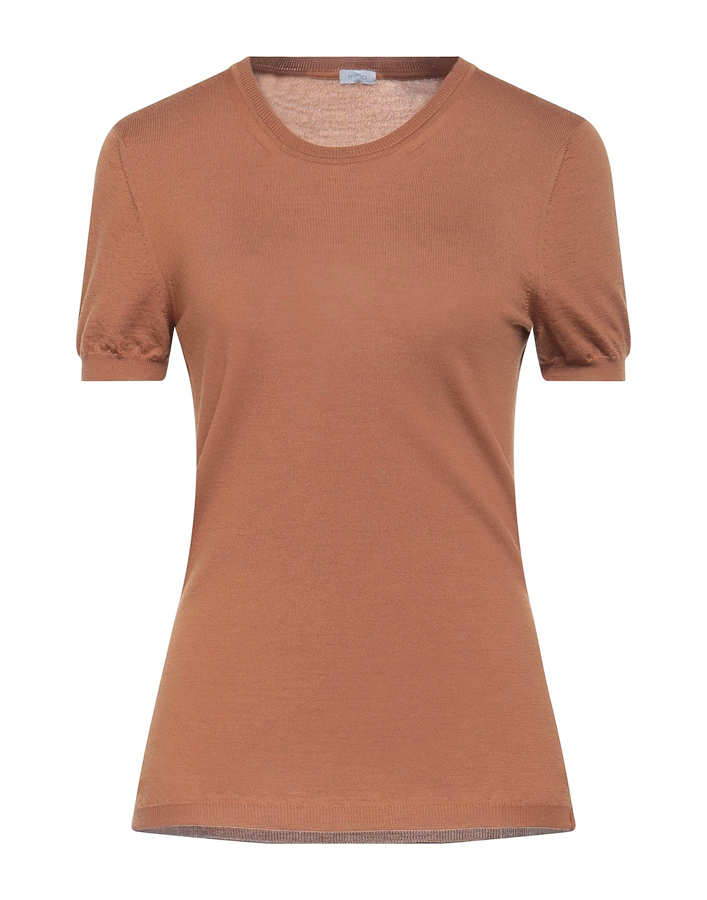 MALO - Πουλόβερ