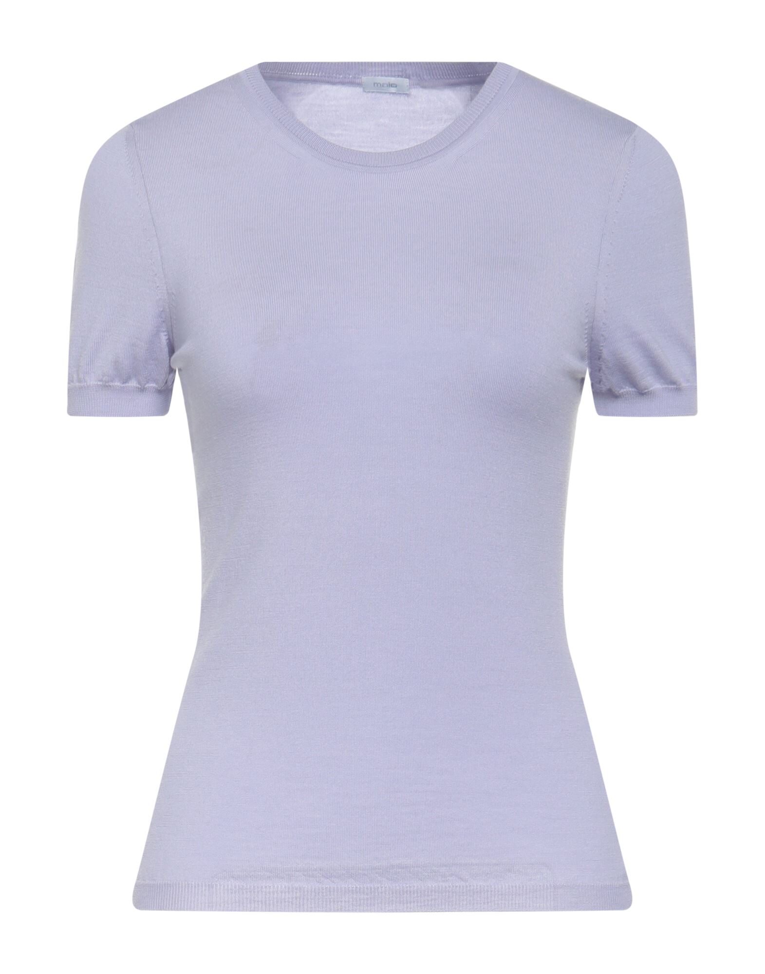 MALO - プルオーバー