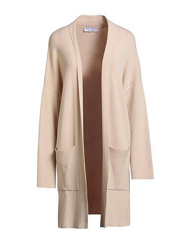 KAOS Cardigan 72% Viscose, 28% Polyester