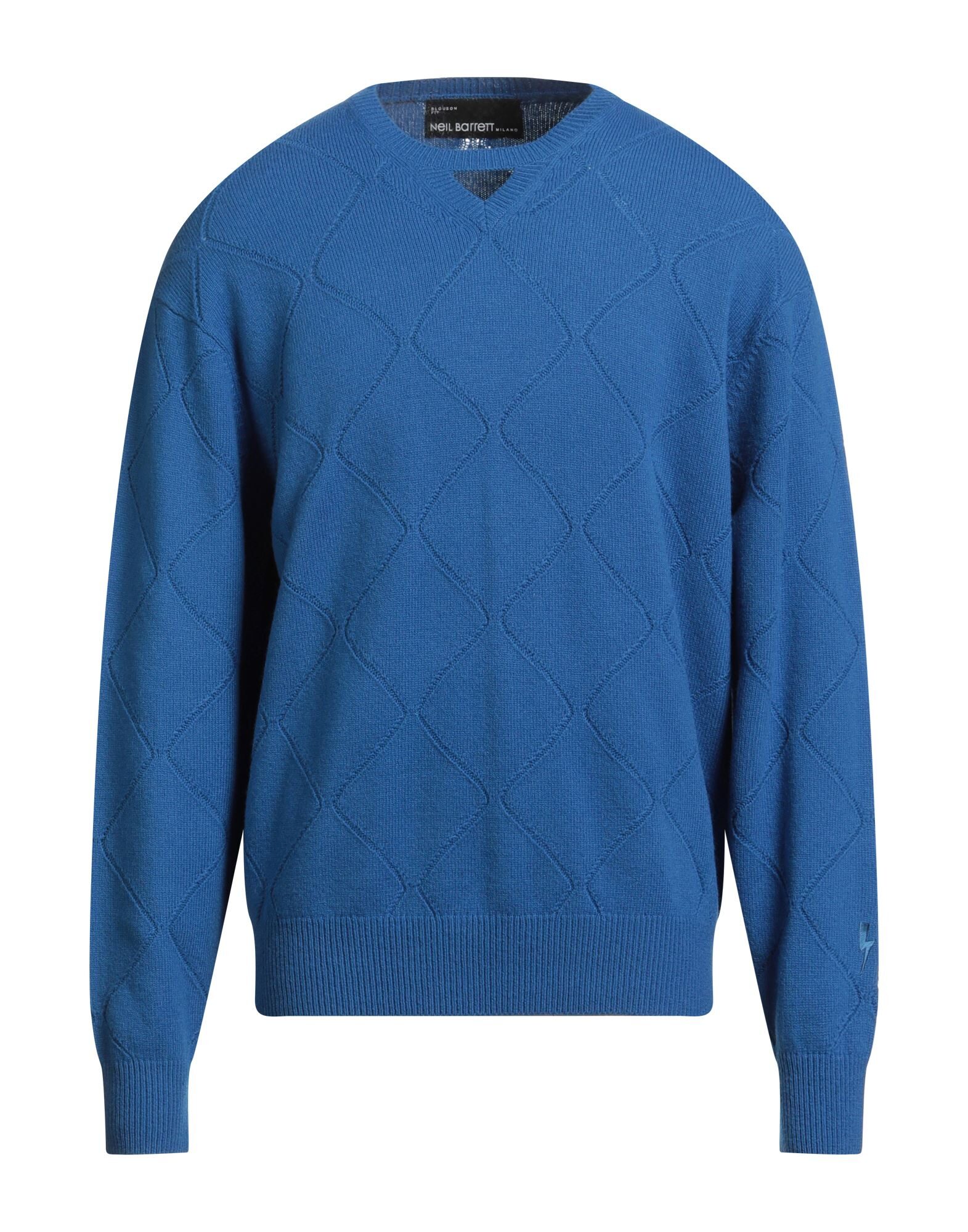 NEIL BARRETT - Jumpers