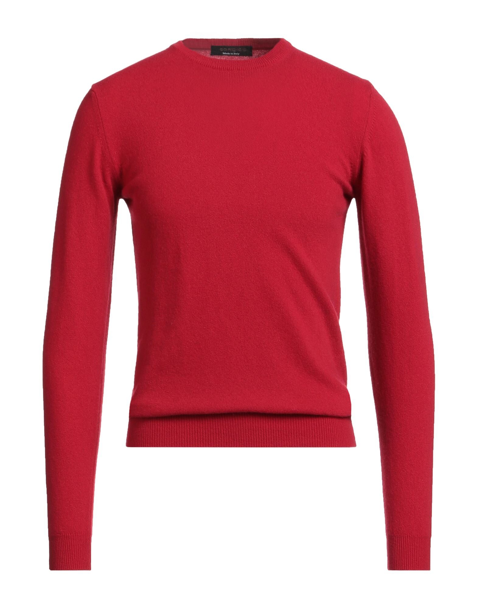 JEORDIE'S - プルオーバー