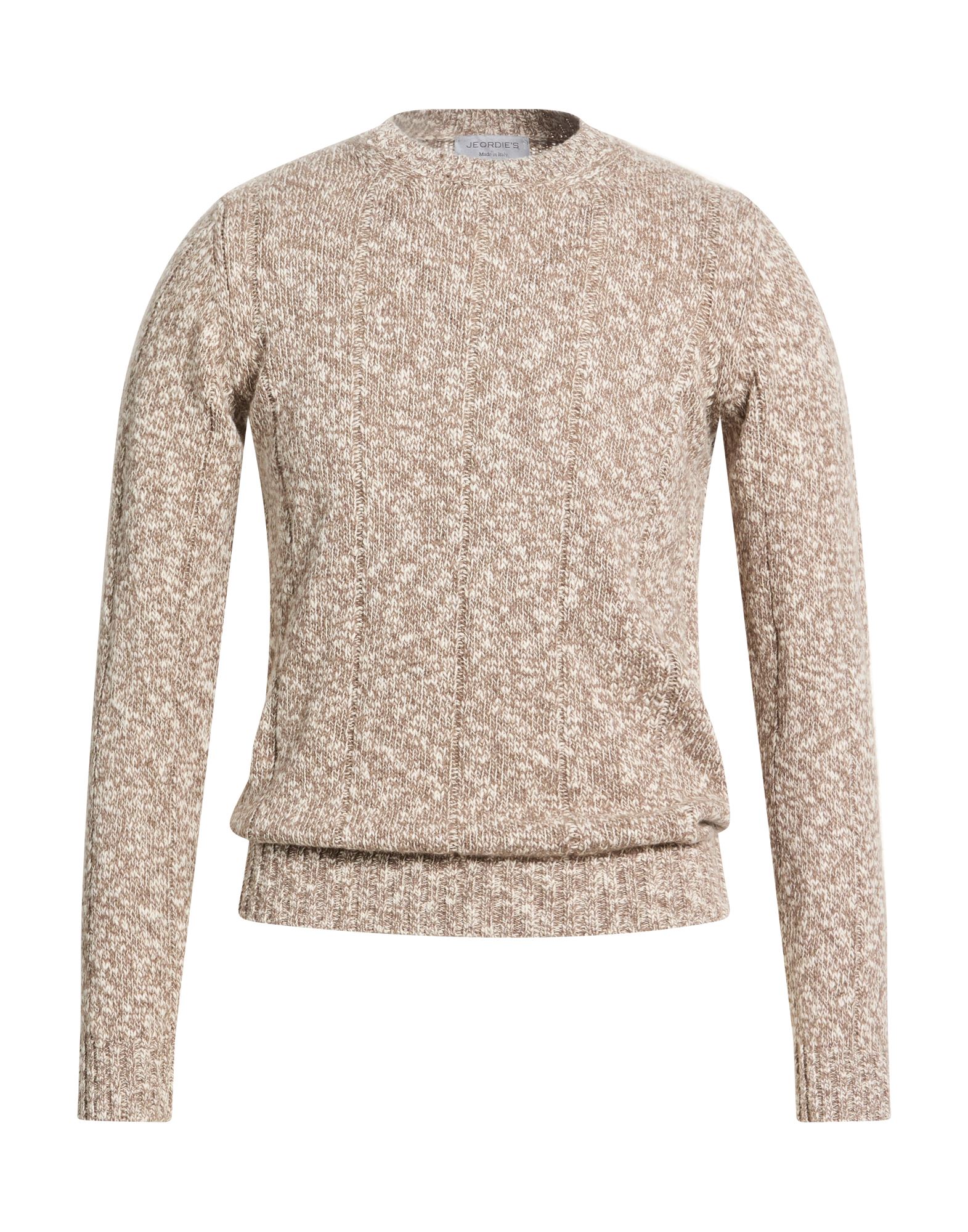 JEORDIE'S - Sweaters