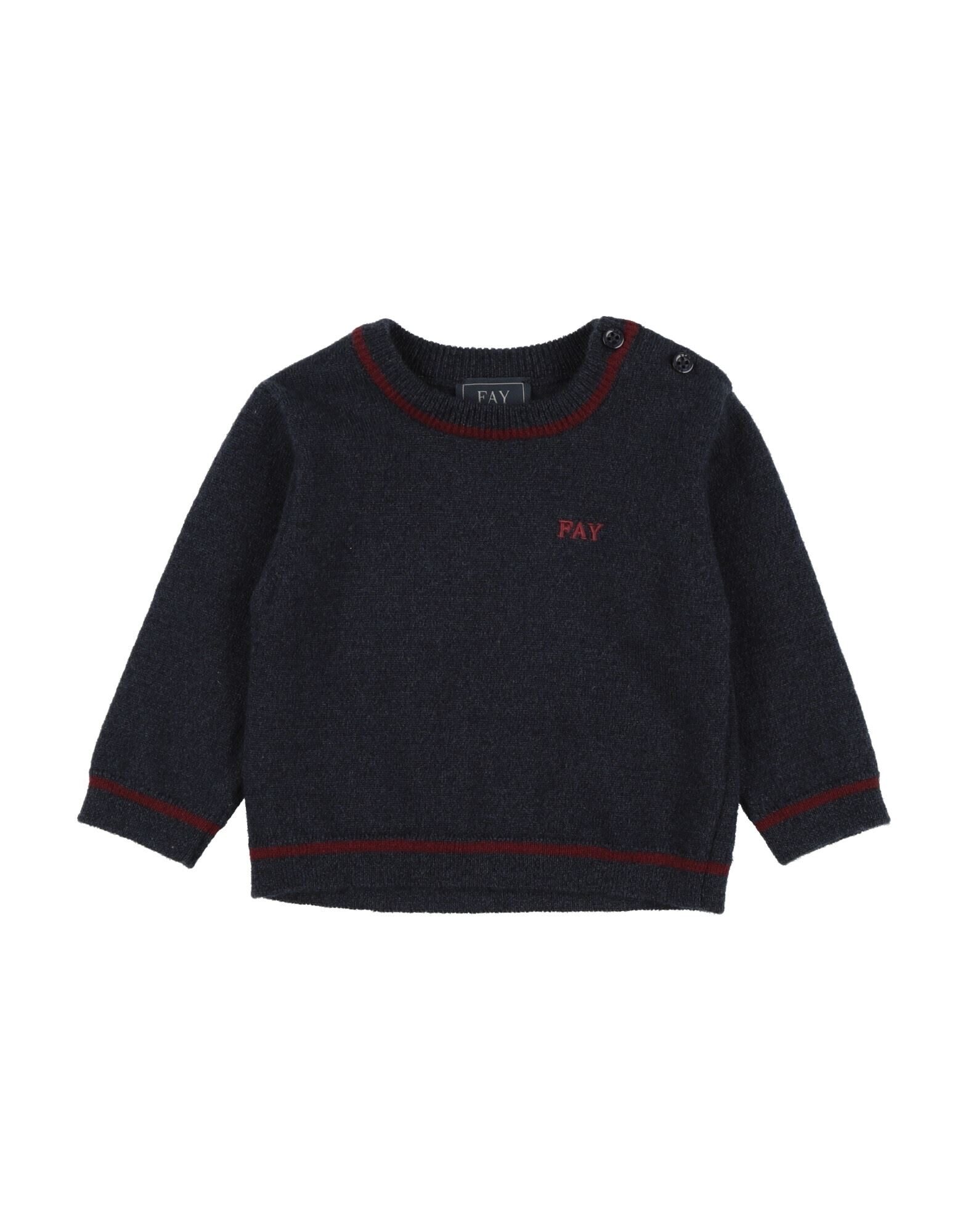 FAY - Jumpers