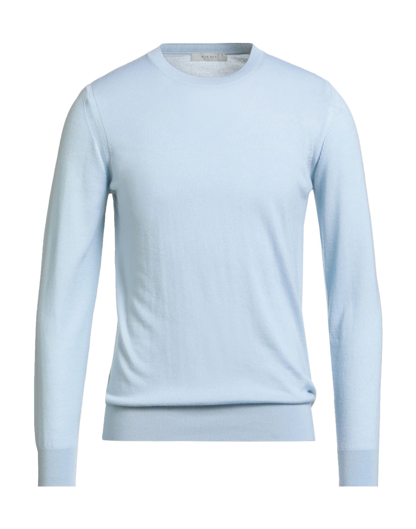 DIKTAT - Pullover