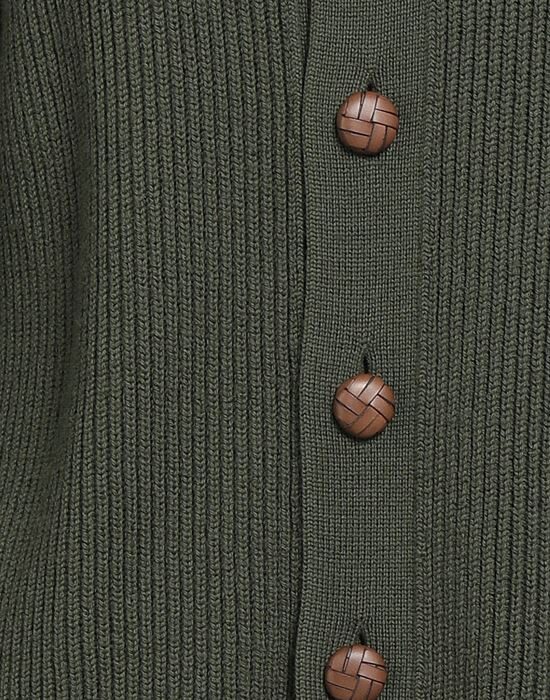 GIULIVA HERITAGE Кардиган