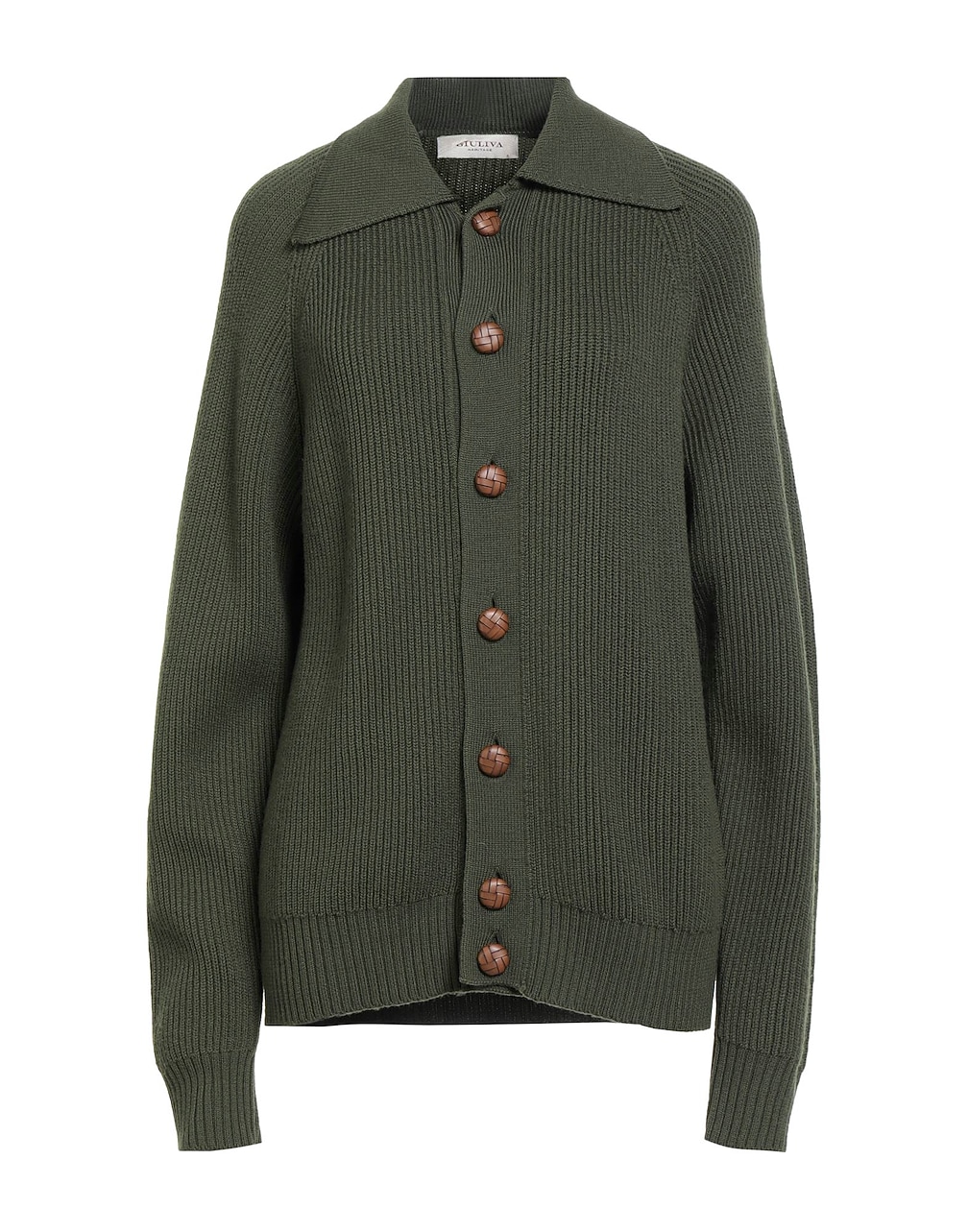 GIULIVA HERITAGE - Cardigans