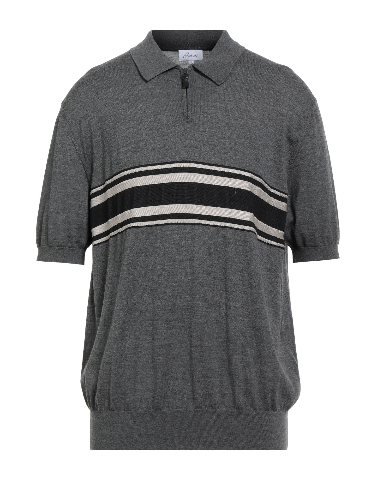 BRIONI - プルオーバー