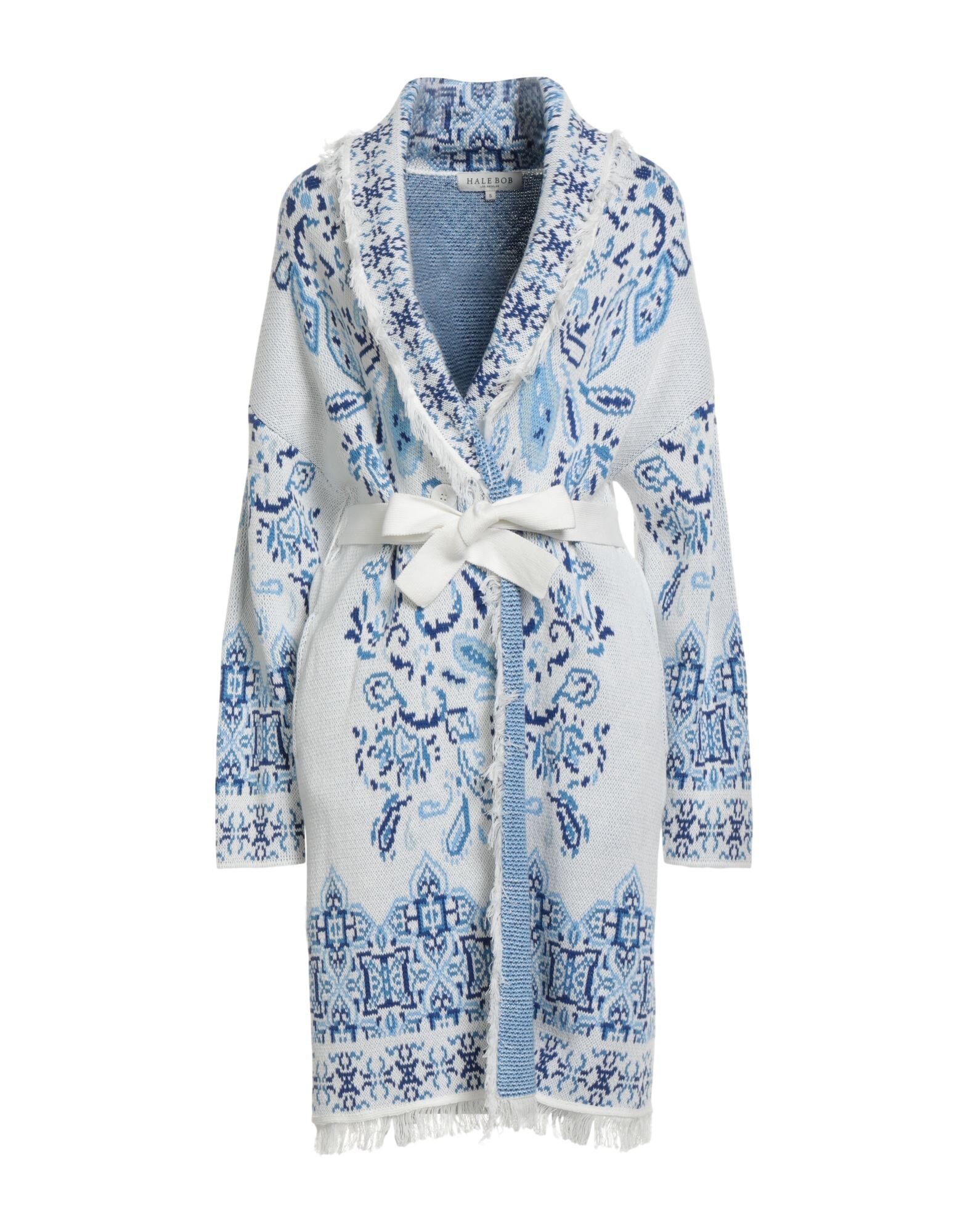 HALE BOB - Cardigans