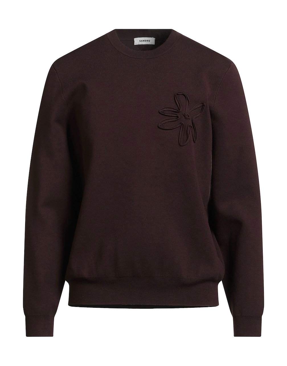 SANDRO - Jumpers