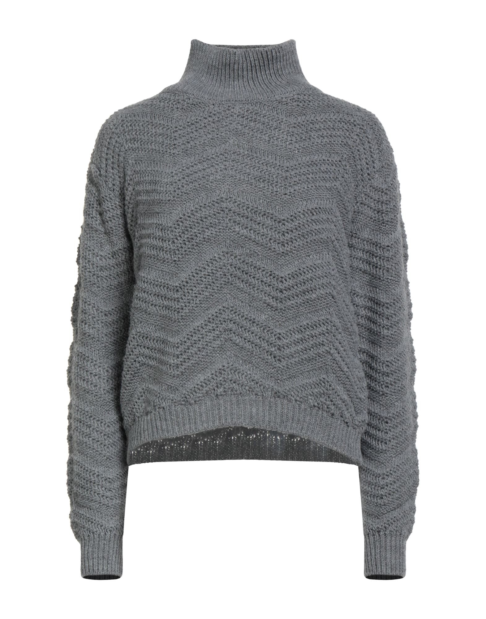 HAVEONE - Turtlenecks