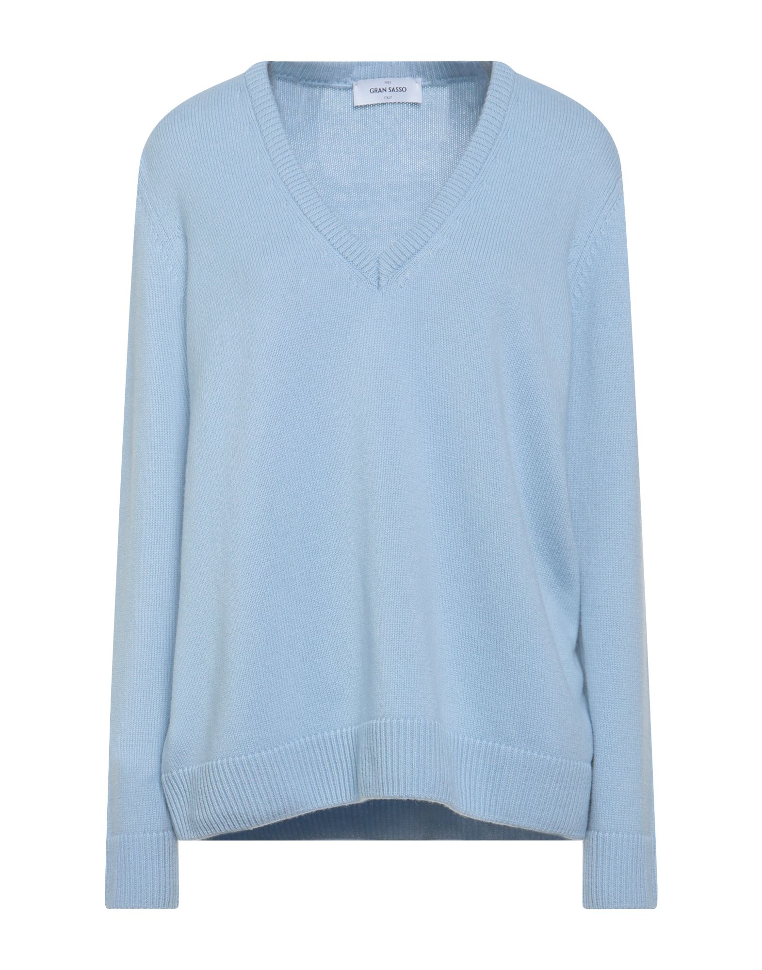 GRAN SASSO - Sweaters