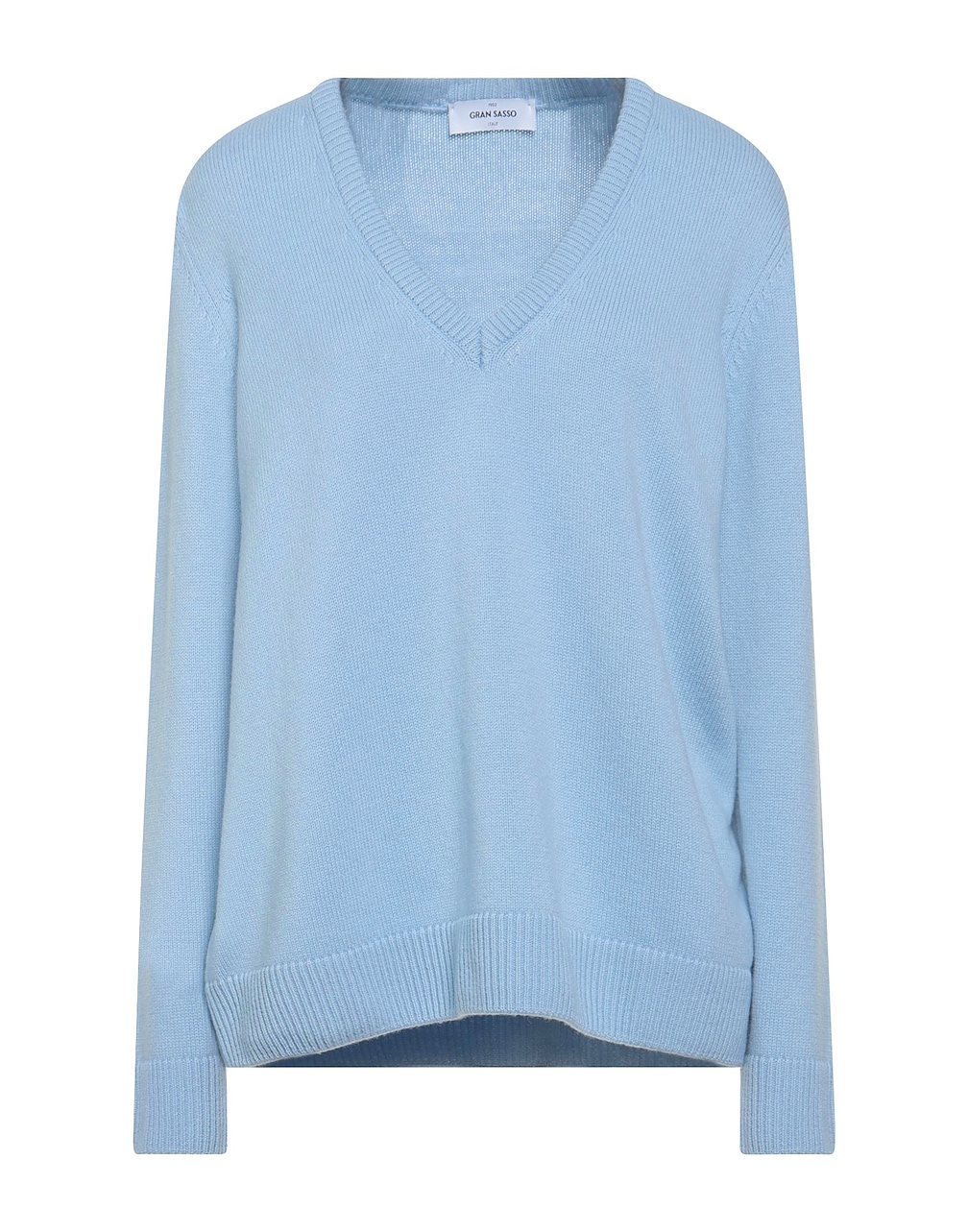 GRAN SASSO - Sweaters