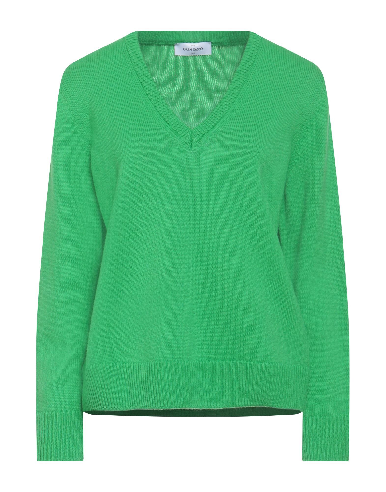 GRAN SASSO - Sweaters