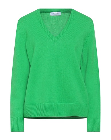 GRAN SASSO Pullover 70% Schurwolle, 20% Viskose, 10% Kaschmir