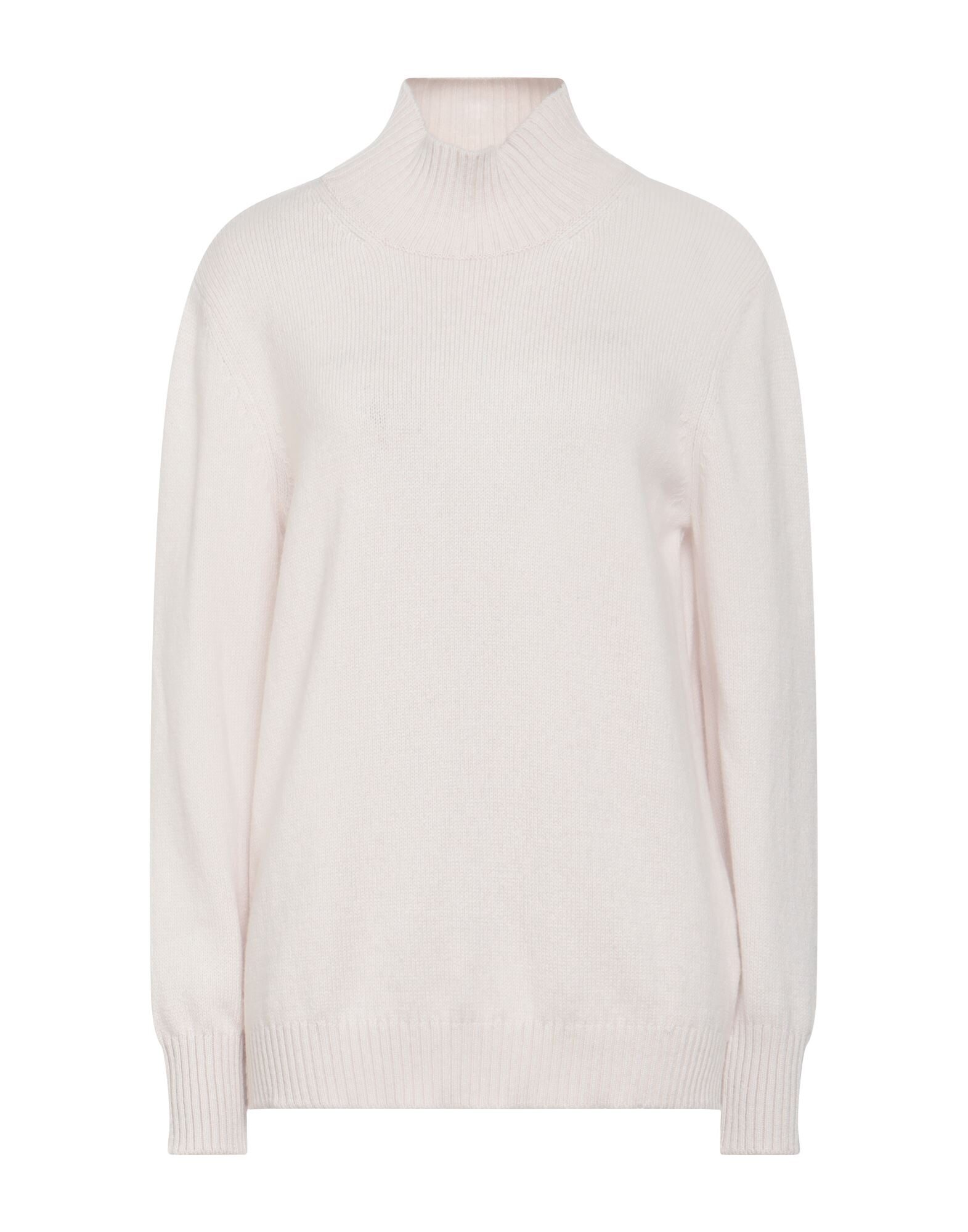 GRAN SASSO - Turtlenecks