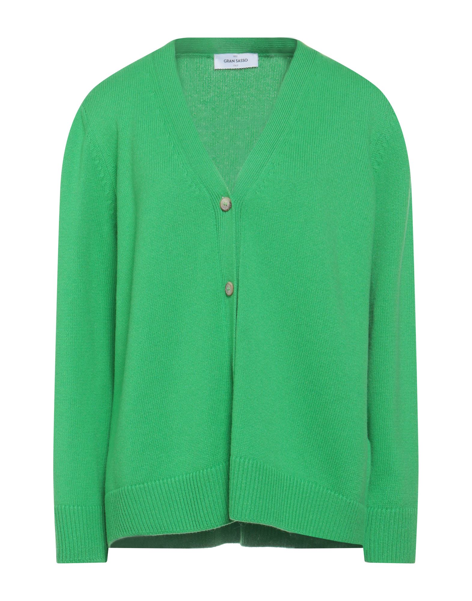 GRAN SASSO - Cardigans