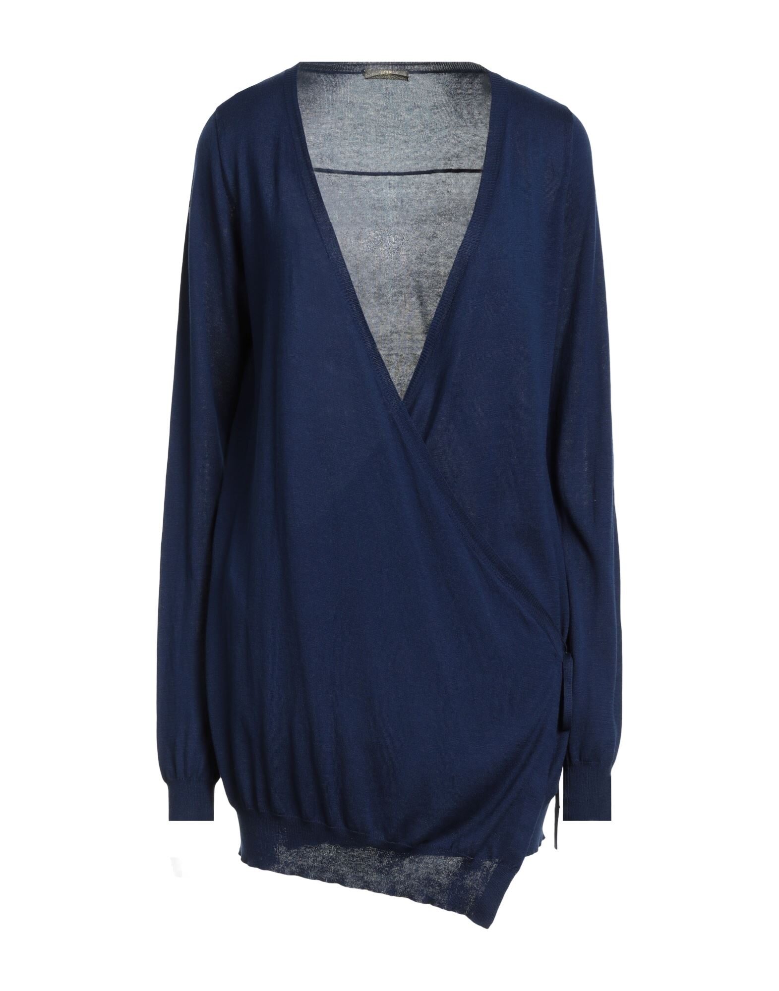 ICE ICEBERG - Cardigans