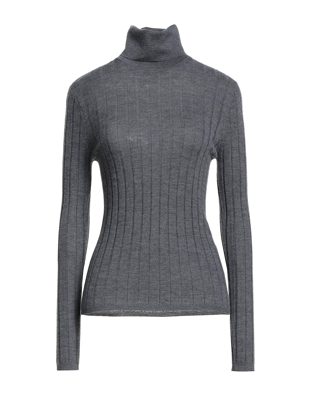 LISA YANG - Turtlenecks