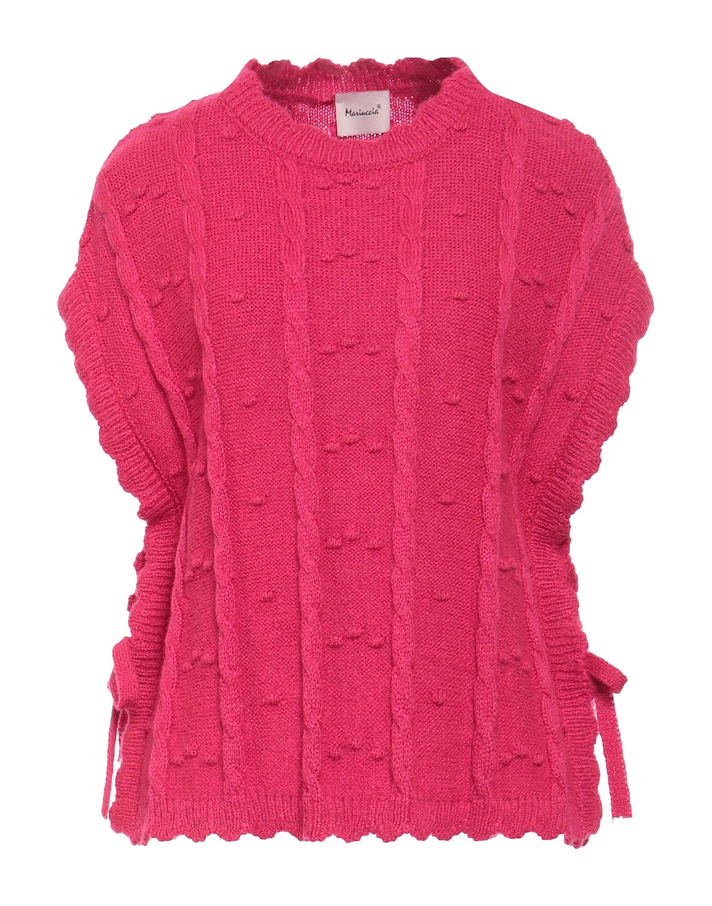 MARIUCCIA - Sweaters