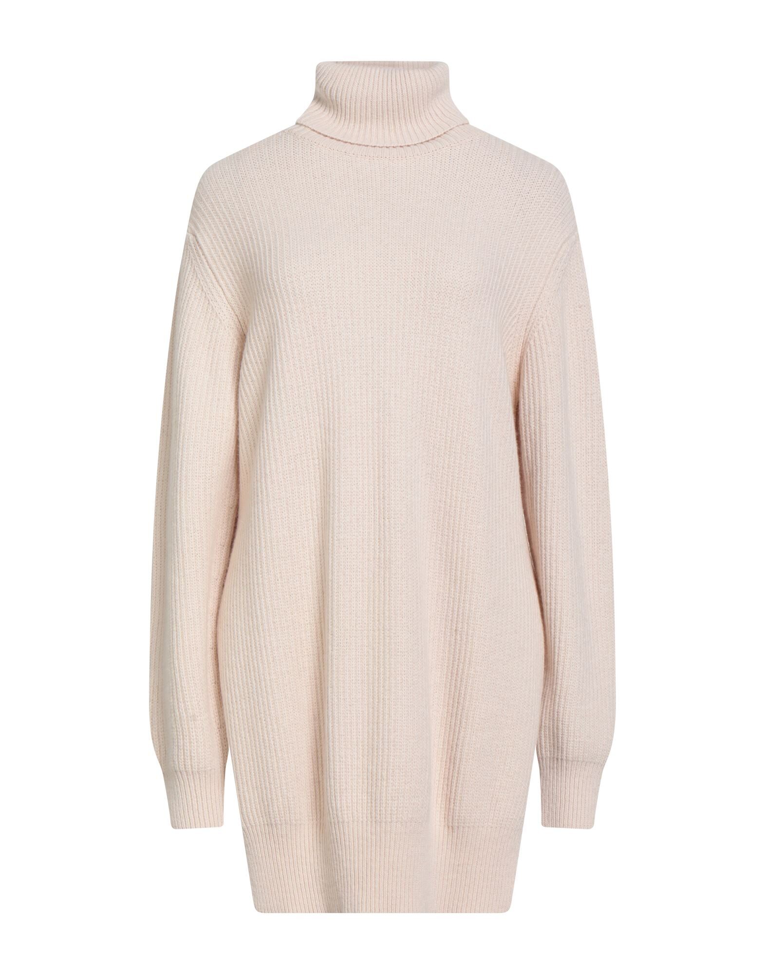 KONTATTO - Turtlenecks