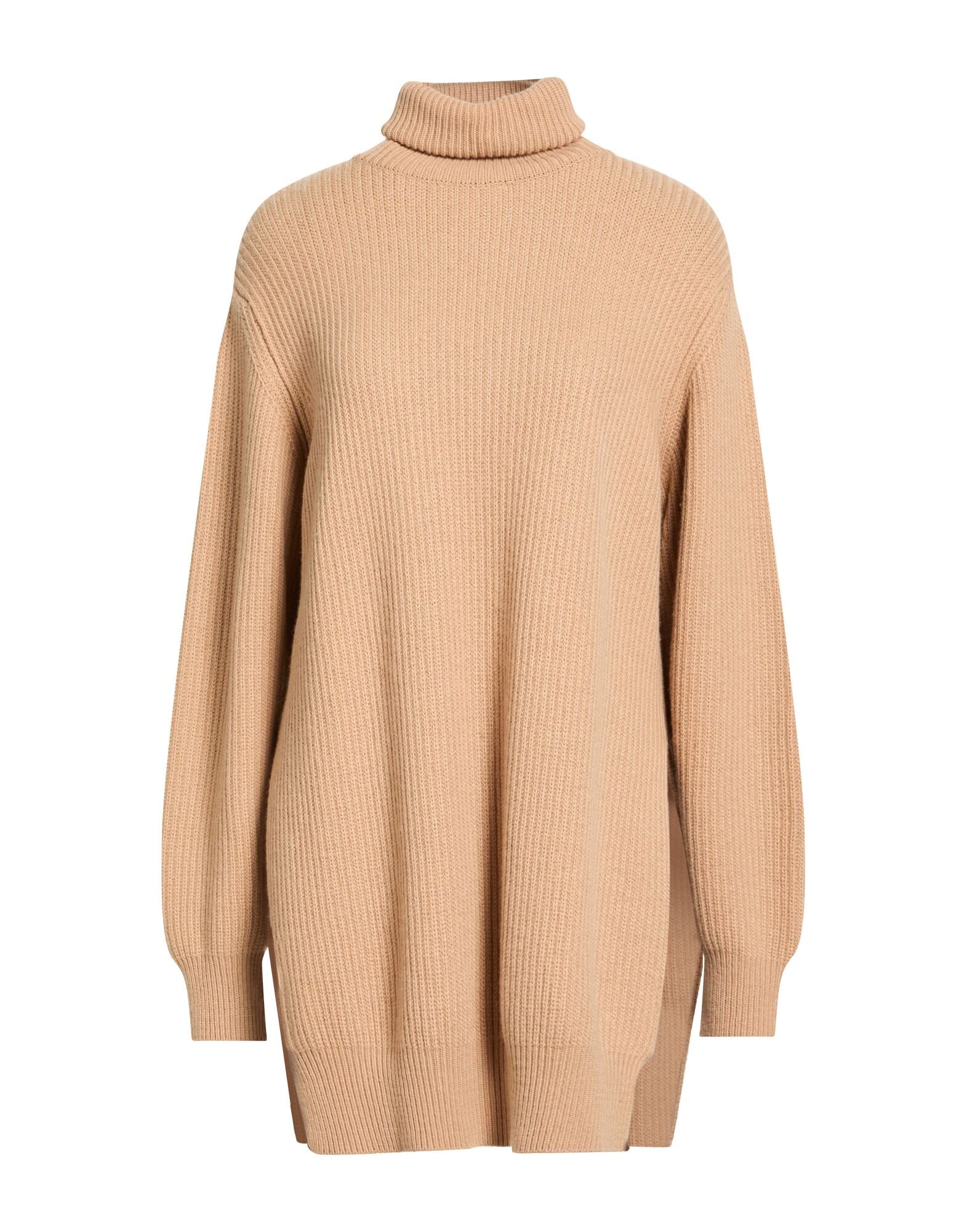 KONTATTO - Turtlenecks