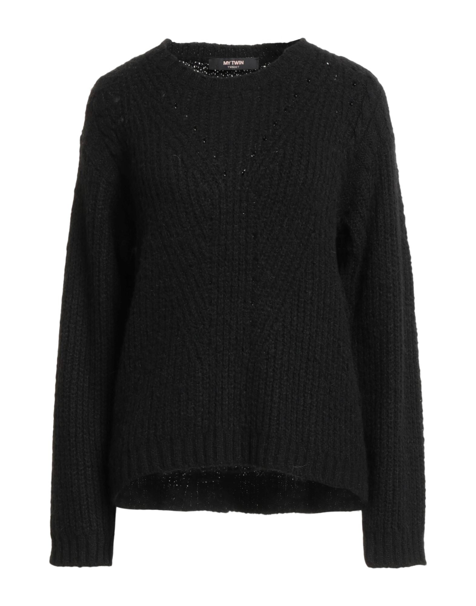 MY TWIN TWINSET - Jumpers