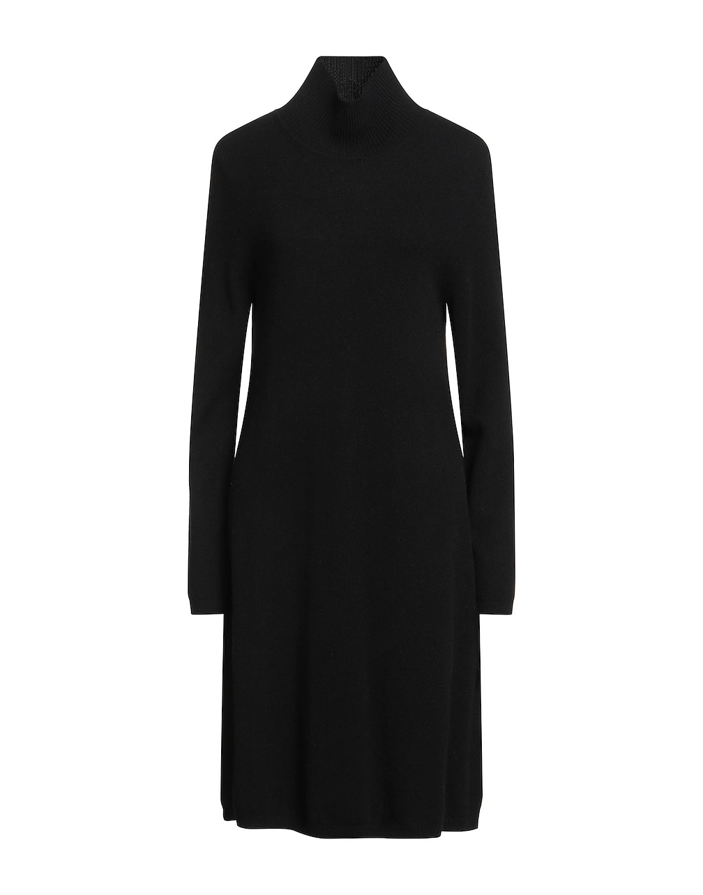 FFC - Midi dresses